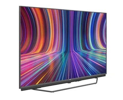 ტელევიზორი Beko B65 C 890 A