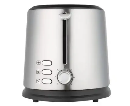 ტოსტერი BEKO TAM 6201