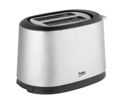 ტოსტერი BEKO TAM 6201, 2 image