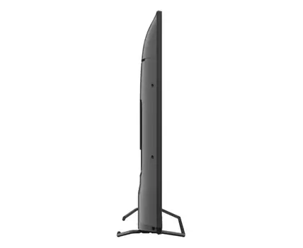 ტელევიზორი Beko B65 C 890 A, 3 image