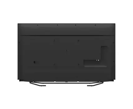 ტელევიზორი Beko B65 C 890 A, 4 image
