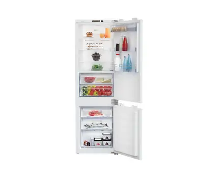 მაცივარი Beko BS656300E