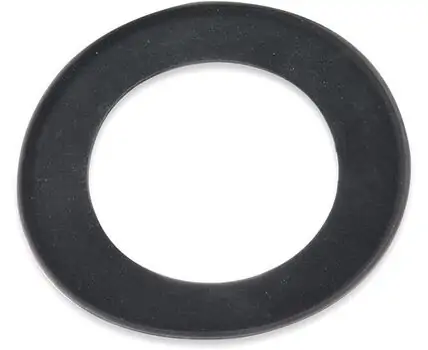 ჩოფერი Arzum AR1021, 5 image