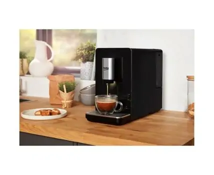 ყავის აპარატი Bean Coffee Machine CEG3190, 4 image
