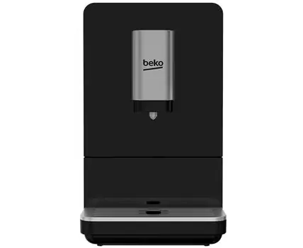 ყავის აპარატი Bean Coffee Machine CEG3190