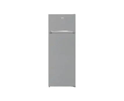 მაცივარი Beko RDSO32X b100, 3 image