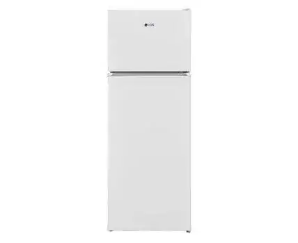 მაცივარი VOX KG 2710 E