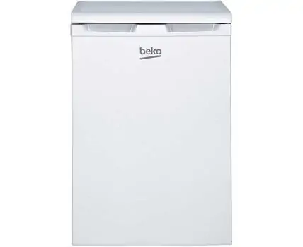 მაცივარი TSE 1284 N b100