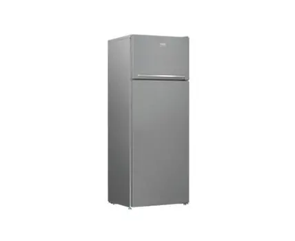 მაცივარი Beko RDSO32X b100, 2 image
