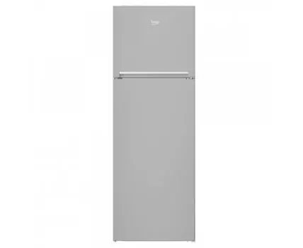 Beko მაცივარი RDNE43X b100