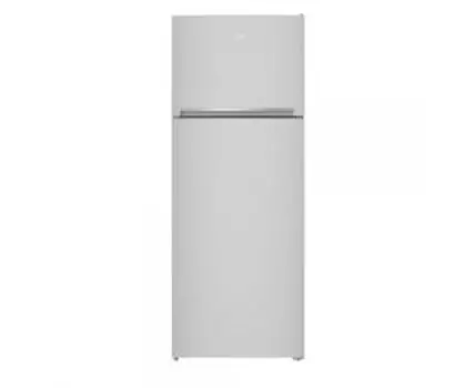 Beko მაცივარი RDSE500M20S b100