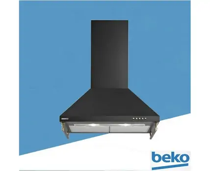 გამწოვი Beko ADV 5160 RAN b100