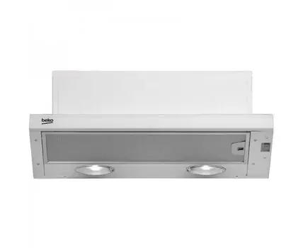 გამწოვი Beko CTB 6250 W b300