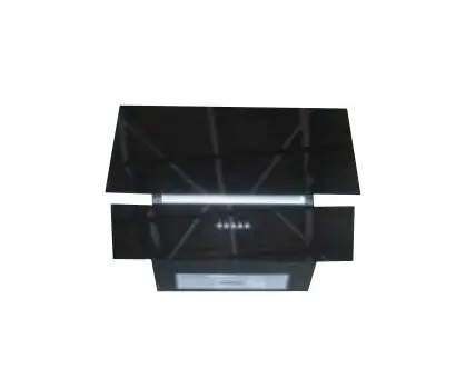 გამწოვი GRAETZ 3420 PB BLACK