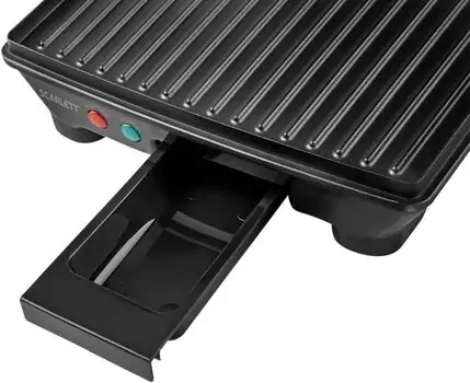 გრილი SCARLETT SC-EG350M06, 7 image