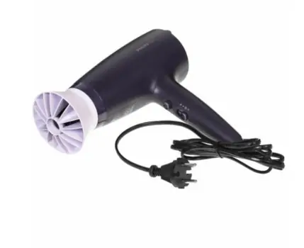 თმის საშრობი PHILIPS BHD340/10