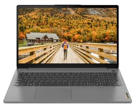 ნოუთბუქი Lenovo ideapad 3 82RK00R3RK