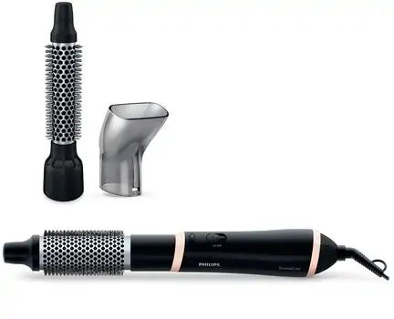ფენი Philips HP8661/00