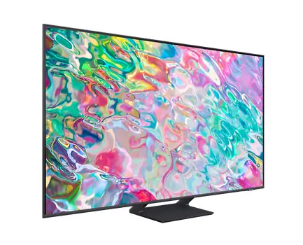 ტელევიზორი SAMSUNG QE55Q70BATXXH, 3 image