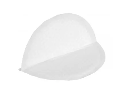 KikkaBoo-სმკერდის საფენები Ultra-dry disposable breast pads 25pcs, 2 image
