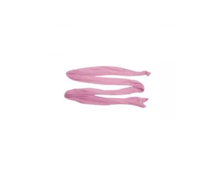KikkaBoo-ს ახალშობილის სლინგი Sling Isla Pink, 4 image