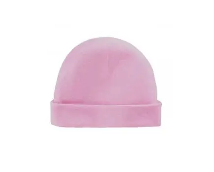 KikkaBoo-ს ახალშობილის სლინგი Sling Isla Pink, 3 image
