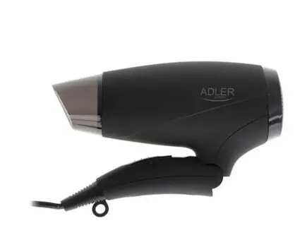 ფენი ADLER AD2266, 3 image