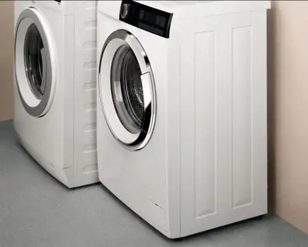 სარეცხი მანქანა Electrolux EW6S4R27BI, 2 image