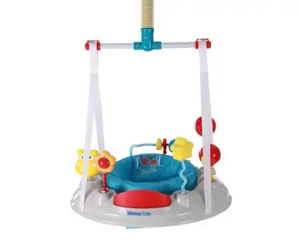 KikkaBoo-ს ჯამფერი Cool Kids Hanging Jumper, 2 image