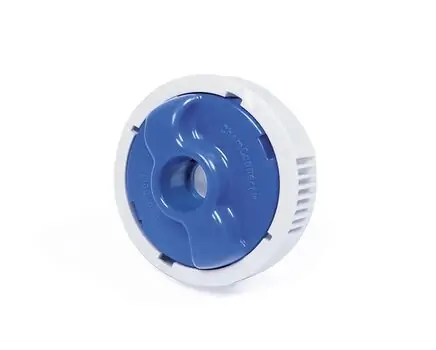 Bestway 56474-კარკასული აუზი, 7 image