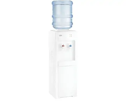 წყლის დისპენსერი BEKO BSS 2201 TT
