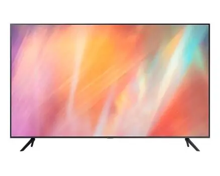 ტელევიზორი SAMSUNG UE50AU7172UXXH