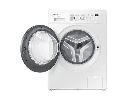 სარეცხი მანქანა Samsung WW70A4S20VE/LP, 2 image