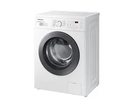 სარეცხი მანქანა Samsung WW70A4S20VE/LP
