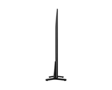 ტელევიზორი SAMSUNG QE65Q60AAUXXH, 3 image