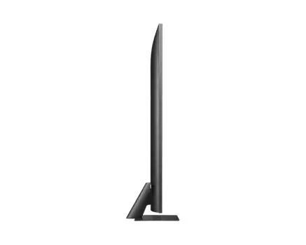 ტელევიზორი SAMSUNG QE55Q80AATXXH, 3 image
