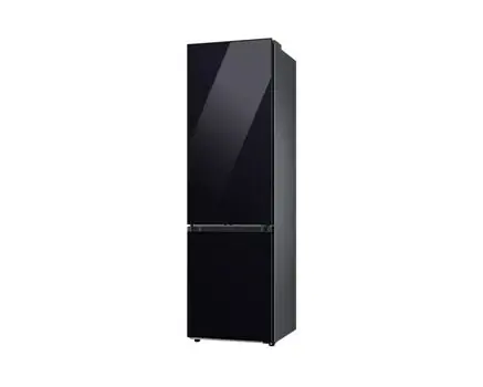 მაცივარი SAMSUNG RB38A7B6222/WT, 3 image