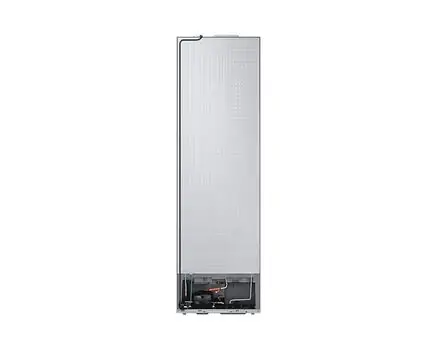 მაცივარი SAMSUNG RB38A7B6222/WT, 8 image