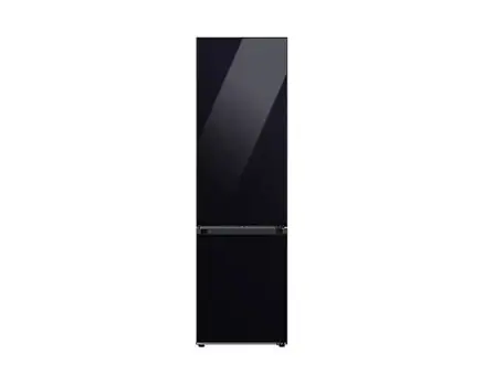 მაცივარი SAMSUNG RB38A7B6222/WT