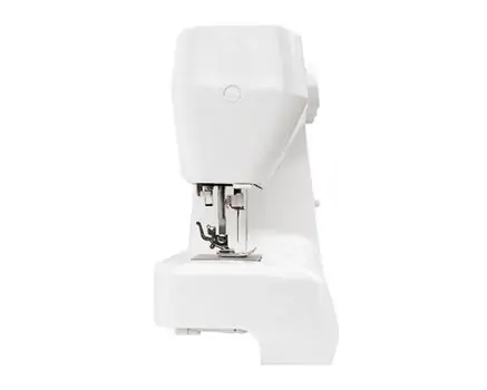 საკერავი მანქანა JANOME JASMINE 25, 2 image