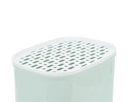 KikkaBoo Sterilizer with dryer Cleo სტერილიზატორი, 6 image