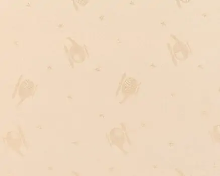 KikkaBoo Mattress Extra Comfort Helicopter Beige 60х120х12cm მატრასი ბამბის ზედაპირით, 3 image