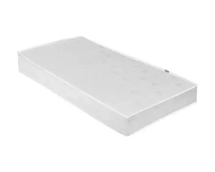 KikkaBoo Mattress CocoCraft Helicopter Blue 60x120x15cm  მატრასი ქოქოსის ბოჭკოთი