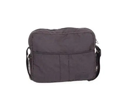 KikkaBoo D'ora Grey 3in1 საბავშვო ეტლის კომპლექტი, 8 image