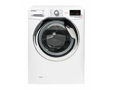 სარეცხი მანქანა Hoover DXOC17C3-04S