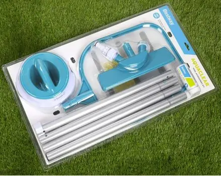 Bestway 58794 Accessory Set აუზის საწმენდი, 3 image