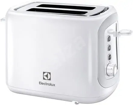 ტოსტერი Electrolux EAT3330, 4 image