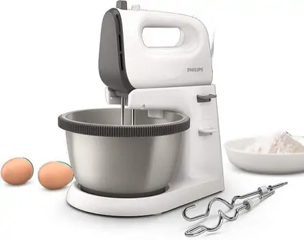 მიქსერი Philips HR3750/00
