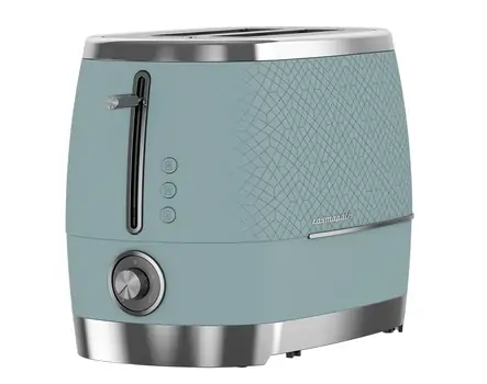 ტოსტერი BEKO TAM 8202 T