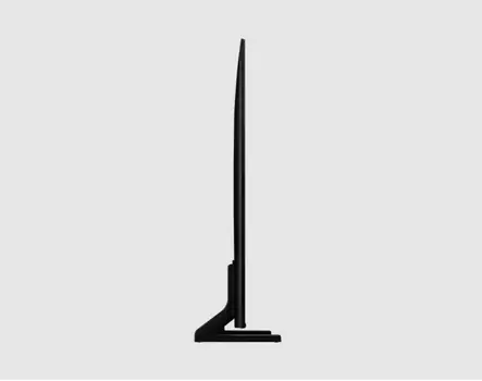 ტელევიზორი SAMSUNG QE55Q60BAUXXH, 4 image